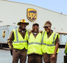 ups-job-usa-2025